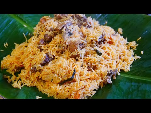 Cluster Beans Poriyal Recipe Tasty Kothavarangai Recipe Big Foodie Recipes