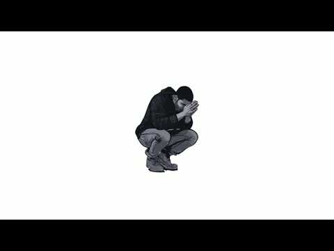 [BEAT SWITCH UP] Drake x Future Type Beat - "Life Is Great" | Free Type Beat | Rap Beat 2020
