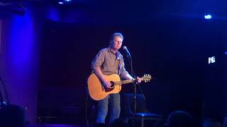 Chris Knight - Old Man