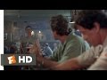 Cop Land 4 11 Movie CLIP It S Okay To Be Jealous 1997 HD