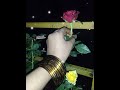 மானே கலைமானே சொந்த வாசகம் தான் என் பா�