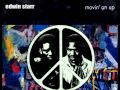 Edwin Starr - Movin' On Up