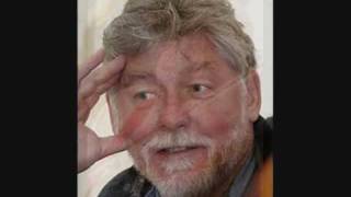 FAIRPORT CONVENTION/SWARBRICK NICOL Close to the wind