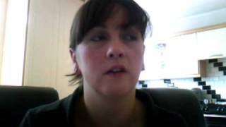 Biggest Loser Weigh in 1