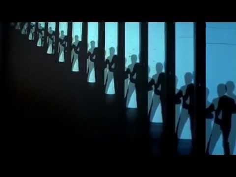 Jacek Janicki & Krzysztof Dąbrowski feat Doman - Soul Hunter Karera Records