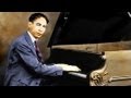 Jelly Roll Morton "CRAZY CHORDS" (1930)