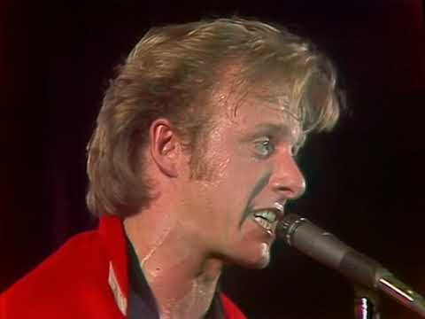 Rock À La Radio - Bijou