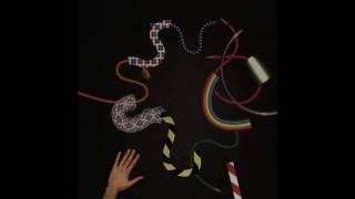 momus  ‎–  belvedere