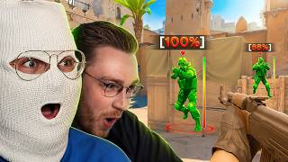 Stupid Streamers, Who Got Caught Cheating (HaiX Reacts)