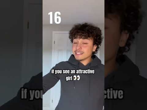 Boost Your Self Confidence in 30 Seconds 💥