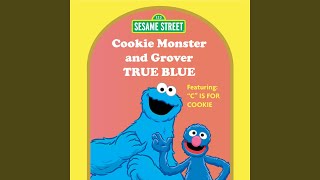 The Monster&#39;s Three Wishes