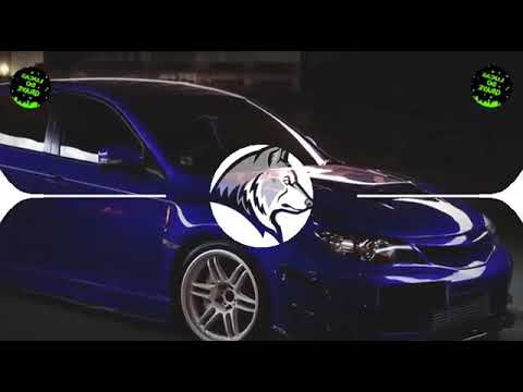 MC kalzin e MC kitinho - elas tão que tão Megatron , canal do Lucas❤️