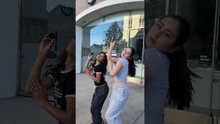 Download lagu Rate this dance from 1 to 10 🤪 @Alexandra_Marasigan  #sofimanassyan #dance #friends mp3