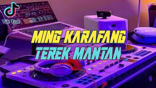 Download lagu LAGU ACARA 2022 💥 MING KARAFANG X TEREK MANTAN ( S'SQUARE - REMIX ) New!!! mp3