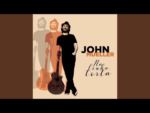 Dores Febris - John Mueller