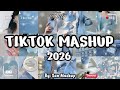 Tiktok Mashup July 2026 Not Clean If You Know These Songs Your A Genius