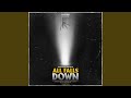 All Falls Down