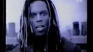 DEATH  IN  VAGAS  FEATURING  RANKIN`  RODGER TWIST & CRAWL