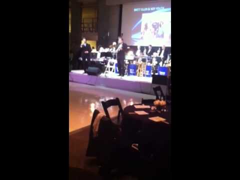 Horace Heidt Orchestra