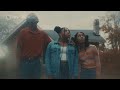 POV Season 38 On PBS Official Trailer