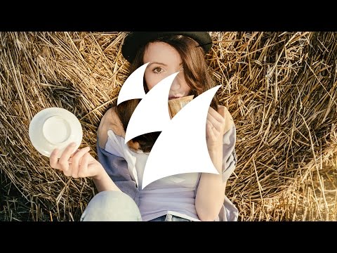 Sebastien feat. Hagedorn - High On You (Radio Edit)