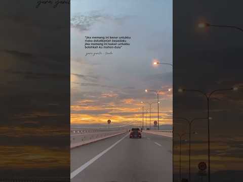yura yunita - tanda | #liriklagu #lirikvideo #music #yurayunita #tanda