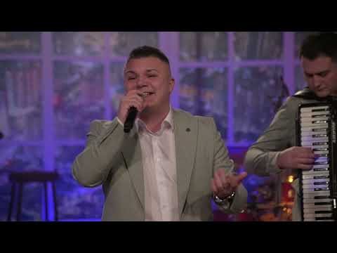 Grupa Moderato - Zapejte brakja - Na zdravje LIVE TV Show