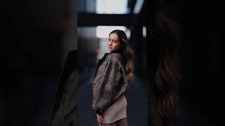 Download lagu Lumix S5ii Sigma 85mm F1.4 DG DN Portraits mp3 Download lagu Lumix S5ii Sigma 85mm F1.4 DG DN Portraits mp3