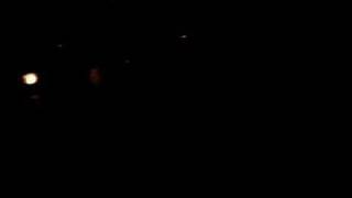 Greeley Estates - Life Is A Garden (CLIP)