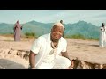 harmonize - Dunia (video lyrics)