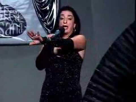 Terça Insana - Aline Durel