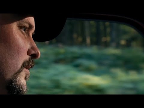 Čez Boncar do Blok (Official Video)