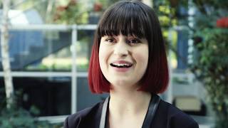 Charlie - Software Engineer | We are Saab Australia