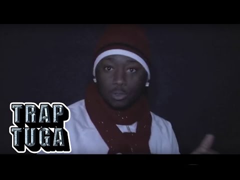 Don G - Não Quero Saber (c/ Tarcio Kilamba) (VideoClip)