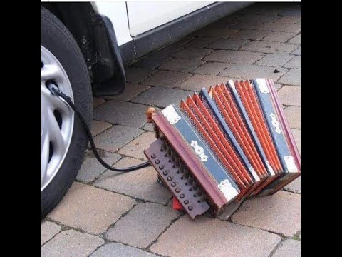 Lesson #30 Palmer Hughes Book #2