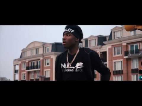 Smiley The Singer - No Fake Friends