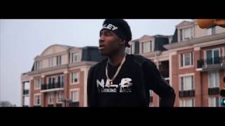 Smiley The Singer - No Fake Friends