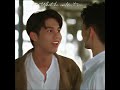 Tine Couldn T See His Love ️ 2gethertheseries Brightwin Sarawattine Blseries Bl Gmmtv Geminifourth