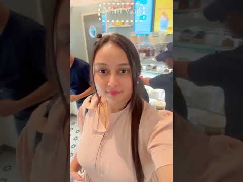 Alia bhatt's favorite viral milk cake😍🎂| aayu's birthday ❤️| #trending #shorts #aliabhatt #viralv...