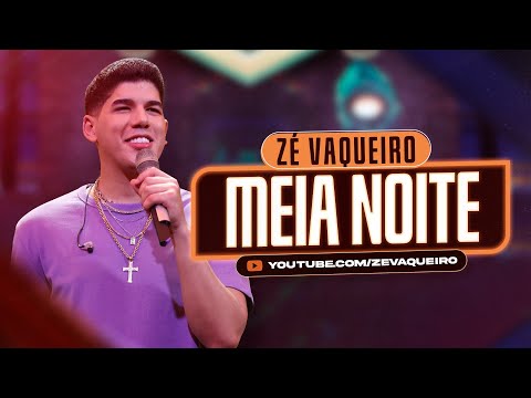 {Meia Noite} {Meia Noite} Best Songs