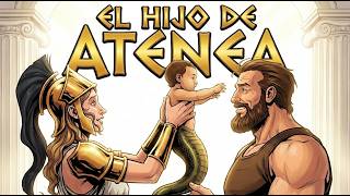 Thumbnail del capítulo