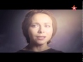Песни Высоцкого -Екатерина Гусева "Песня о Земле" 