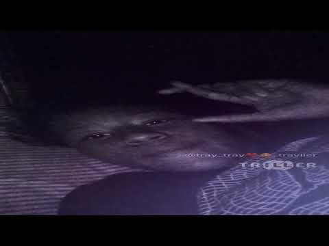 COLORS ft. SpiteLee & Unghetto Mathieu - King Imprint - Triller