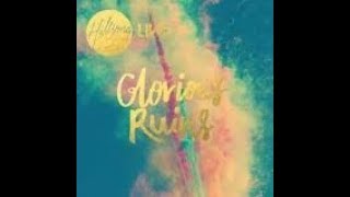 Hillsong Worship-Glorious Ruins-Full CD/Album