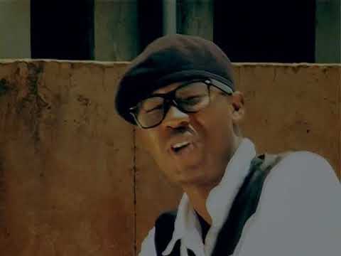 Indicator - Big Eye 2009[Official video]