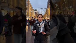 CÙNG GẶP GỠ TEAM GIÁO VIÊN tại Vitamin Deutsch nào  💼