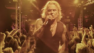 Download lagu Lady of the Valley - Mike Tramp's White Lion (Live in Greece, 2025) mp3