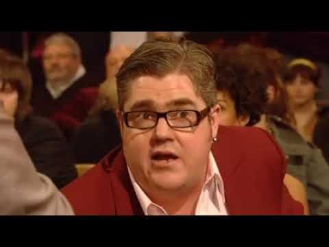 Amy Winehouse interviewed by Jools Holland- December 2006