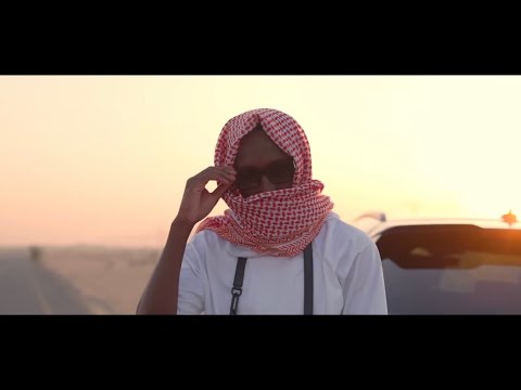 Video thumbnail for Audemars