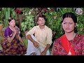 सचिन को किसी और के साथ देख जल उठी सारिक�